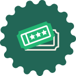 Naya Redeem points for discounts